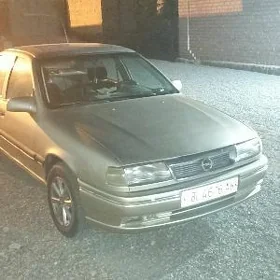 Opel Vectra 1992