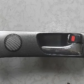 Ruchka LexusES330