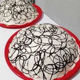 tortlar çerepaha tort