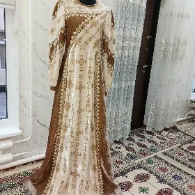 Geylen koynekler