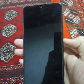 Redmi a3