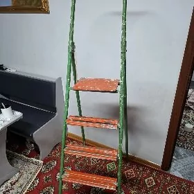 стремянка