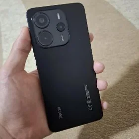 Redmi note14