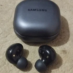 Samsung galaxy buds 2