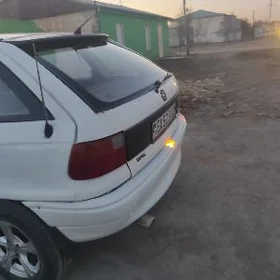 Opel Astra 1994