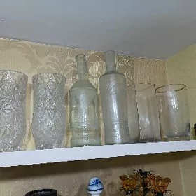 Waza