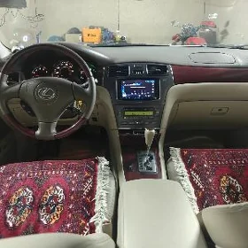 Lexus ES 300 2003