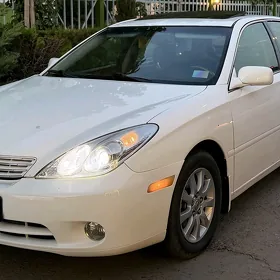 Lexus ES 330 2004