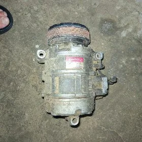 kampresr