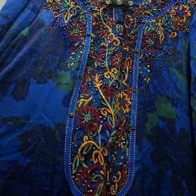 Gulyupek
