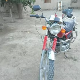 Fekon FK150-8G 2026