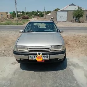 Opel Vectra 1991