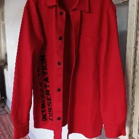 koynek