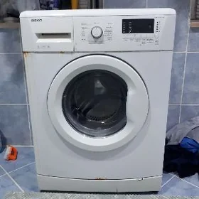 BEKO