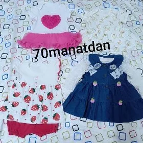 Caga esikleri