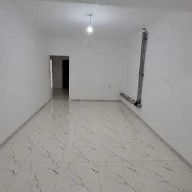 dellekhana gozellik salony yer