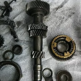 karopka