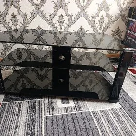 podstawka telewizor