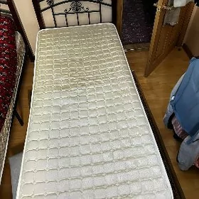 односпальная кровать