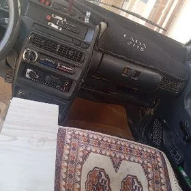 Lada 2115 2001
