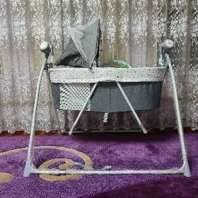 Sallancak elektronny
