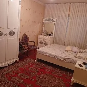 Satlyk kimrayon Кимрайон ️