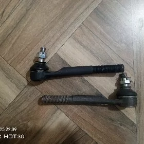 Lada 99