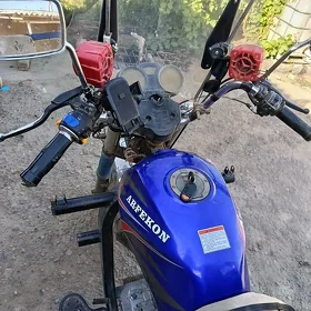 Fekon FK200-14G 2010
