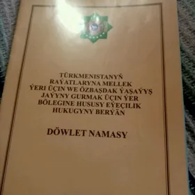 YER SATLYK  AKDAS