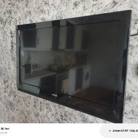 telewizor