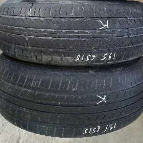195,65,15 balon 2 stuk kemrli