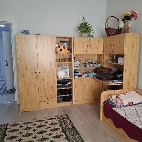 Satlyk mebel