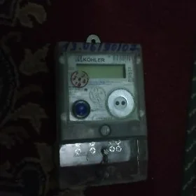 TOK UCOCYK