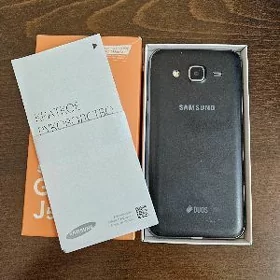 Samsung j 5
