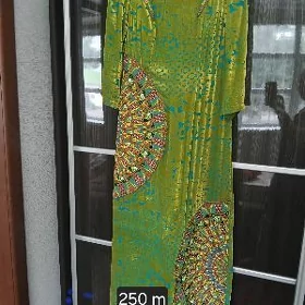 Satlyk koynekler