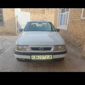 Opel Vectra 1993