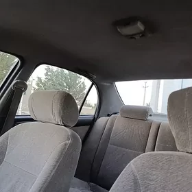 Toyota Corona 1992