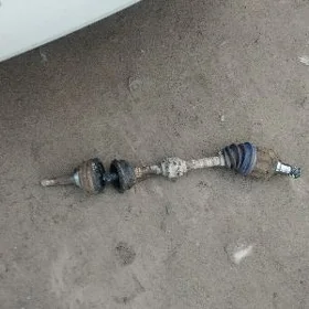 granat cep tarap2.. 4toyota