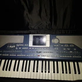 Korg Pa800