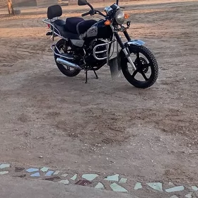 Fekon FK150-8G 2023