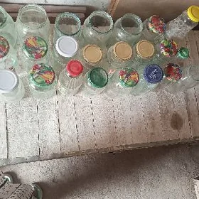 bañka