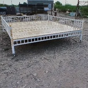 tapjan