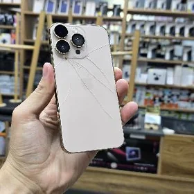 IPHONE 11 PRO OWURILEN 16 PRO