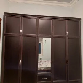 mebel