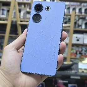 TEHNO CAMON 20 PRO