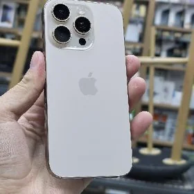 IPHONE 16 PRO ZAA 88 Kredit