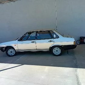 Lada 21099 2004