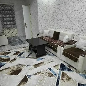 arenda jay bez hozyayyn kwarti