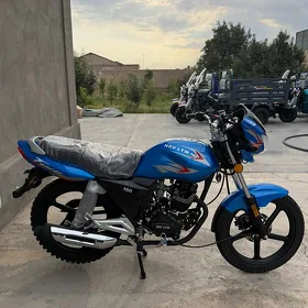 Fekon FK150-8G 2026
