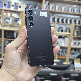 SAMSUNG S23 8/256